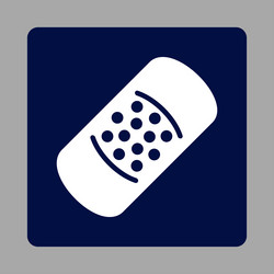 Similar image 10471317