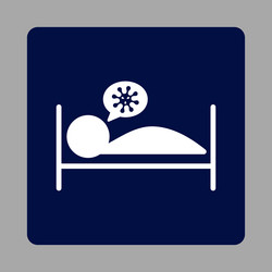 Similar image 10471319