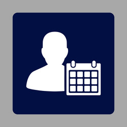 Similar image 10471320