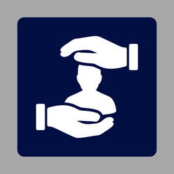 Similar image 10471322