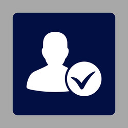 Similar image 10471323