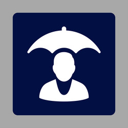 Similar image 10471324