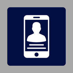 Similar image 10471325