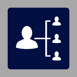 Similar image 10471326