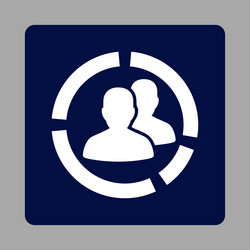 Similar image 10471330