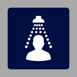 Similar image 10471331