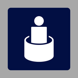 Similar image 10471332