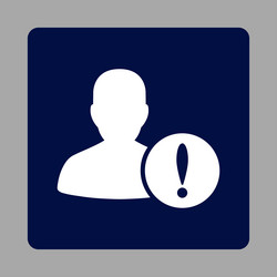 Similar image 10471333