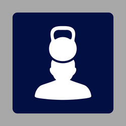 Similar image 10471334