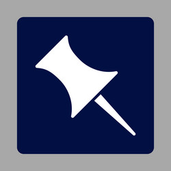 Similar image 10471335