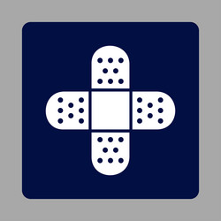 Similar image 10471336