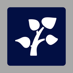 Similar image 10471337