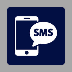 Similar image 10471339