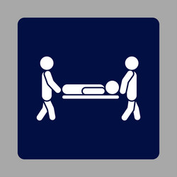 Similar image 10471340