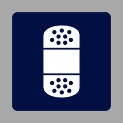 Similar image 10471341