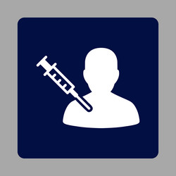 Similar image 10471342