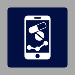 Similar image 10471343