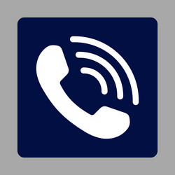 Similar image 10471344