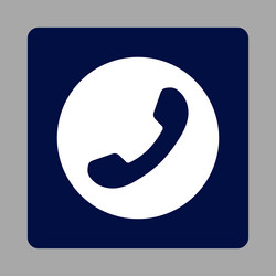 Similar image 10471345