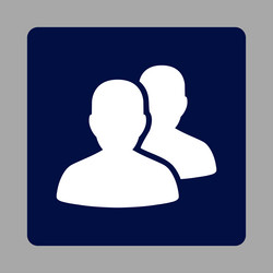 Similar image 10471346