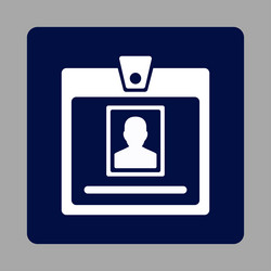 Similar image 10471347