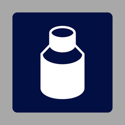 Similar image 10471348