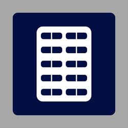 Similar image 10471349