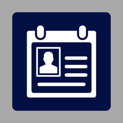 Similar image 10471350