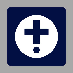 Similar image 10471351