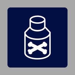 Similar image 10471352