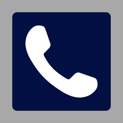 Similar image 10471353