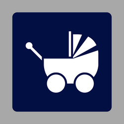 Similar image 10471354