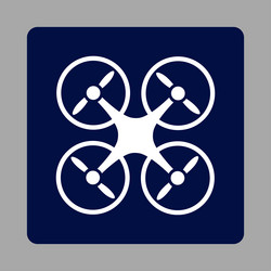 Similar image 10471355