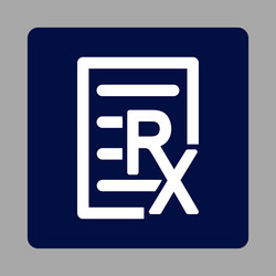 Similar image 10471356