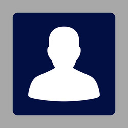 Similar image 10471357