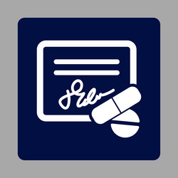 Similar image 10471359