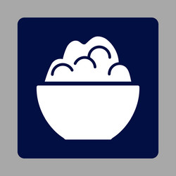 Similar image 10471360