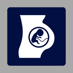 Similar image 10471361