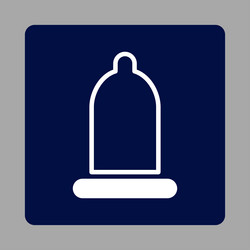 Similar image 10471362