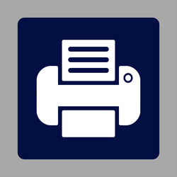 Similar image 10471363