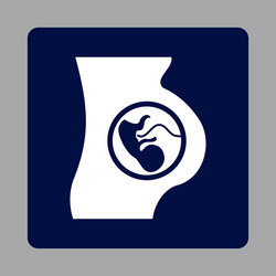 Similar image 10471366