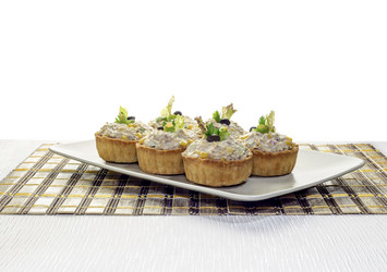 Similar image 10471368