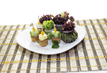 Similar image 10471369