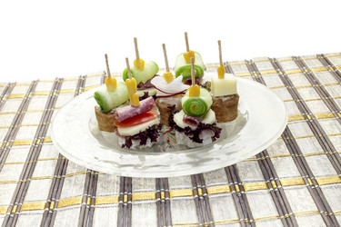 Similar image 10471371