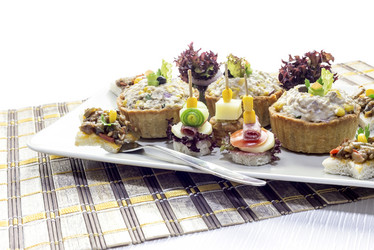 Similar image 10471373