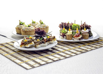 Similar image 10471374