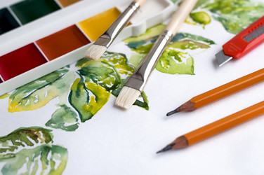 Similar image 10471376