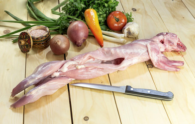 Similar image 10471378