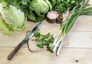 Similar image 10471383