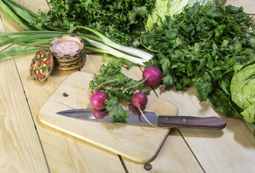 Similar image 10471385